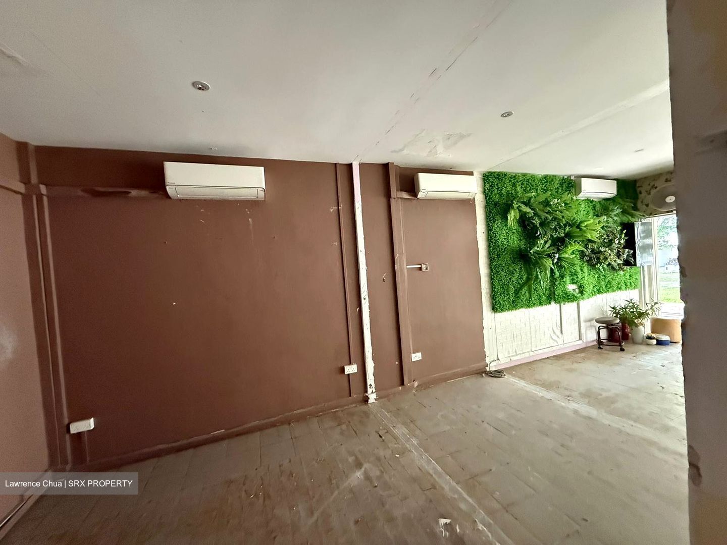 Bedok North Street 3 (D16), Shop House #515166101